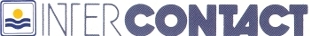 ic logo